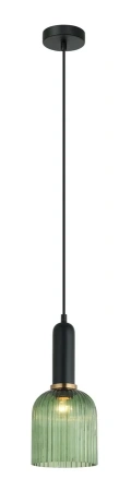 Pendant lamp VINTAJ8 E27