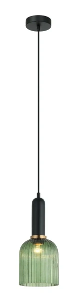 Pendant lamp VINTAJ8 E27 Pendant lamp VINTAJ8 E27