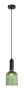 Pendant lamp VINTAJ8 E27