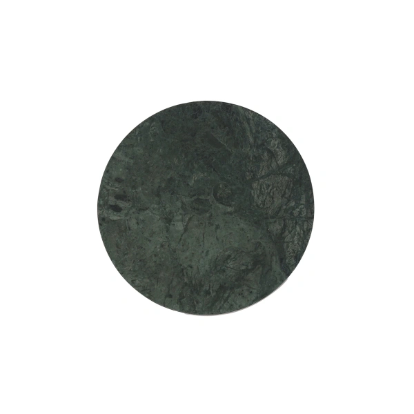 Wall light DOT.20 GREEN MARBLE 8W LED 3CCT