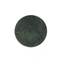 Wall light DOT.20 GREEN MARBLE 8W LED 3CCT