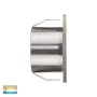 Step light MINI RECES HV3216T-SS316-12V
