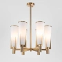 Pendant lamp Germain E14 ABRS