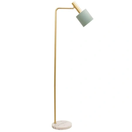Floor lamp Addison