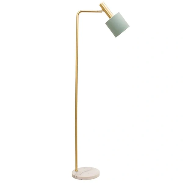 Floor lamp Addison Floor lamp Addison