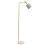 Floor lamp Addison