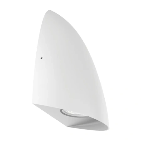 Wall light FINN-8 22657