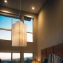 Lights Pendant Ailsa 6 Light