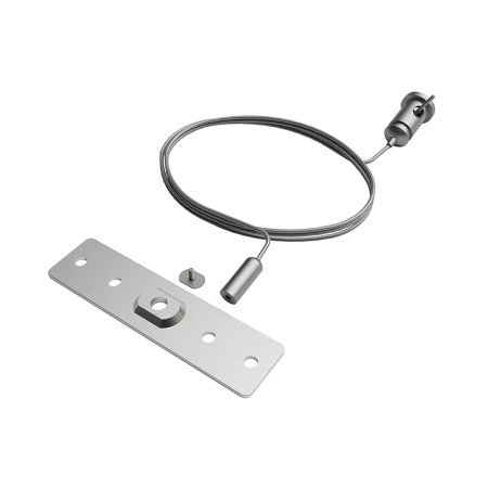 Suspension set Z2000-48.SUSP.200 2m
