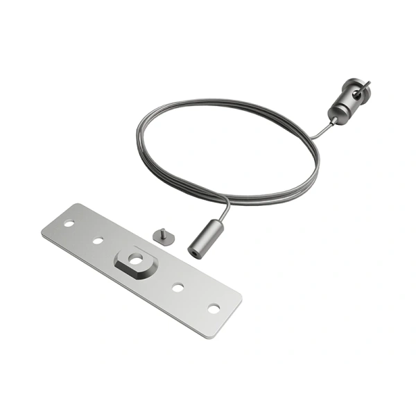 Suspension set Z2000-48.SUSP.200 2m