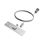 Suspension set Z2000-48.SUSP.200 2m