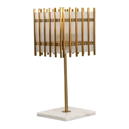 Table Lamp Paloma