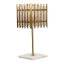 Table Lamp Paloma