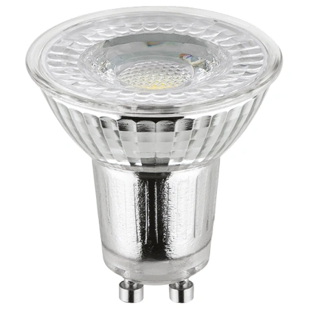 Globe MGL082GW LED GU10 5.5W 3K