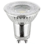Globe MGL082GW LED GU10 5.5W 3K