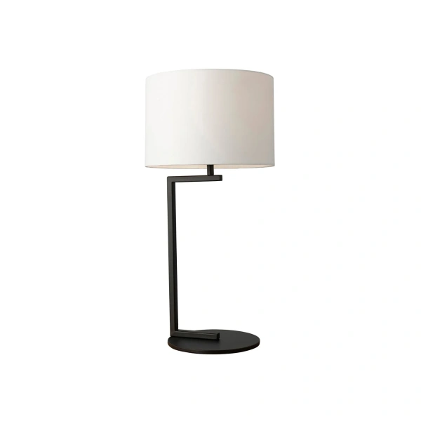 Table lamp Alessia E27