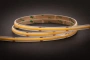 Viper COB Dotless 10w Per Metre 2m LED Strip kit 3000k