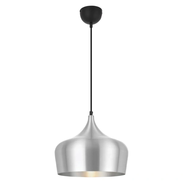 Pendant POLK 30 ALU