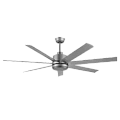 Ceiling fans 80