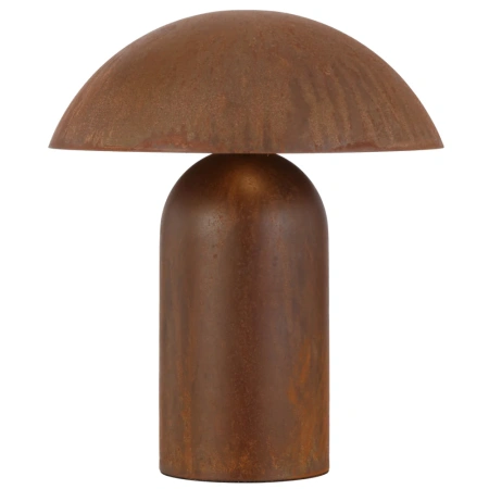 Table Lamp FERUM H32 RST