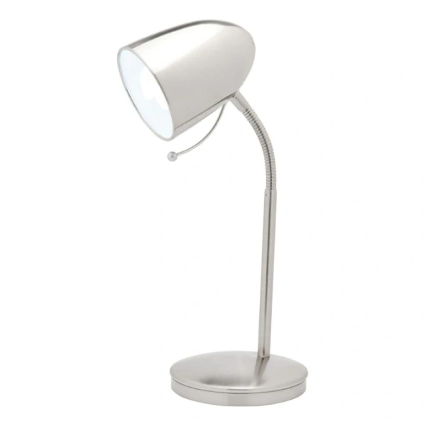 Desk lamp Sara BC Desk lamp Sara BC