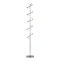 Floor Lamp Cirrhi LED CHR