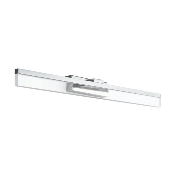 Wall light Palmital 2  LED 11W CCT L595 CHR