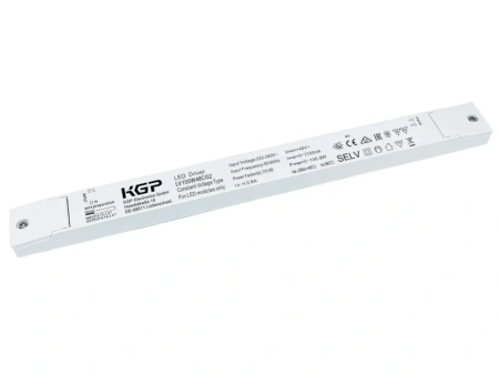 Track External Driver LV100W48CG2 100W 48V