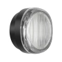 Wall light Lasi LED 12W BLK