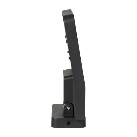 Floodlight Favo Adjustable LED 24W 4K HV3722N-GRY