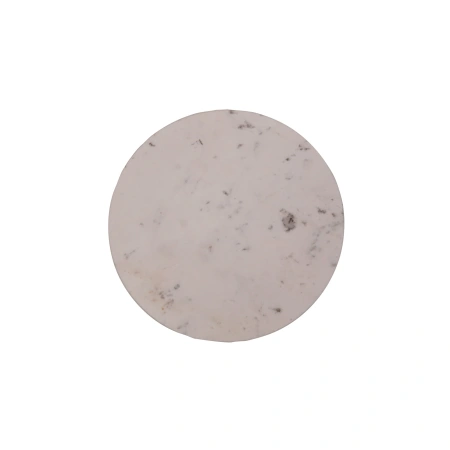 Wall light DOT.20 GREY MARBLE 8W LED 3CCT