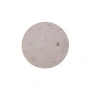 Wall light DOT.20 GREY MARBLE 8W LED 3CCT