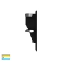 Step light Paso 3W 3CCT LED BLK