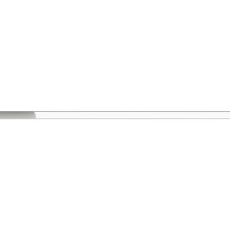 Track opal light Z2992-15.OP.40.WH 48V 15W