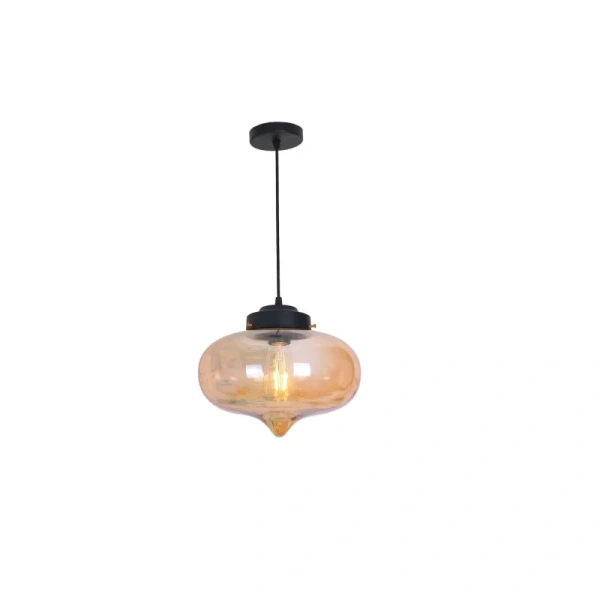 Pendant lamp Drop