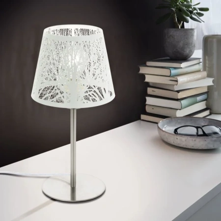 Table lamp Hambleton