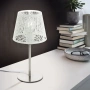 Table lamp Hambleton
