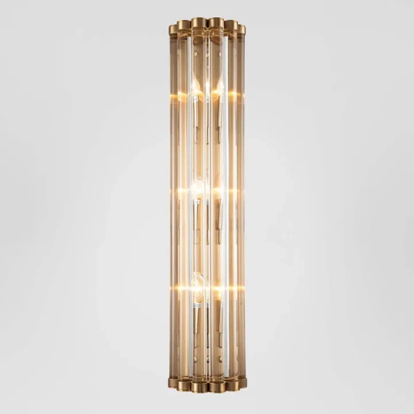 Wall light Kobe Large E14 BRS Wall light Kobe Large E14 BRS