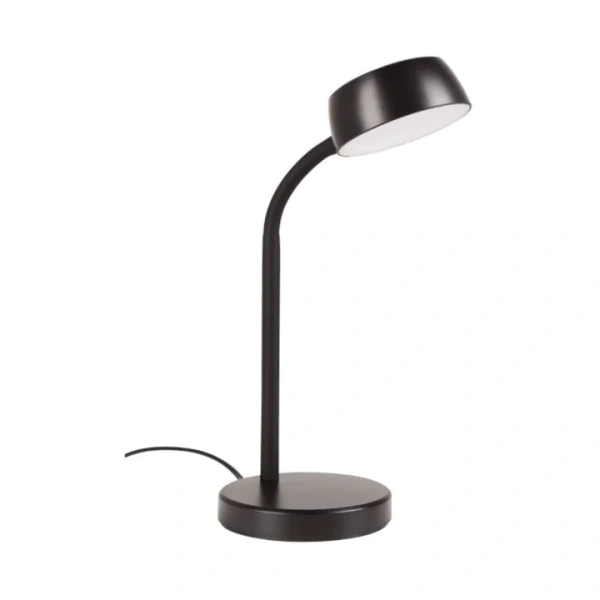 Table lamp Ben LED 4.5W BLK Table lamp Ben LED 4.5W BLK