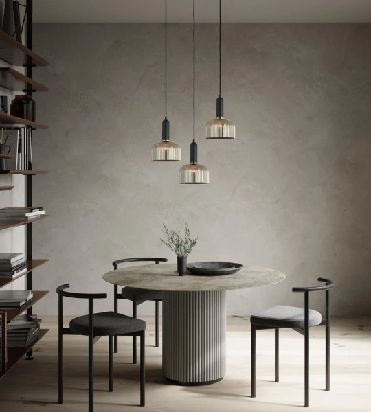 Pendant lamp VINTAJ17 E27 Pendant lamp VINTAJ17 E27