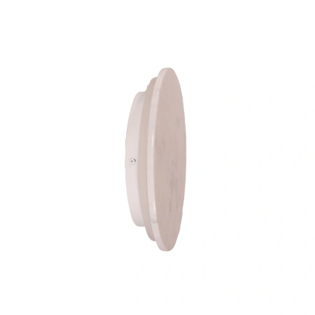 Wall light DOT.25 GREY MARBLE 14W LED 3CCT
