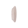Wall light DOT.25 GREY MARBLE 14W LED 3CCT