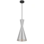 Pendant FLERO 20 ALU