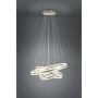 Pendant lamp TONARELLA 39314