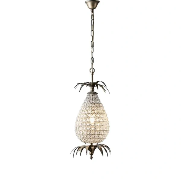 Pendant Picasso ABRS Pendant Picasso ABRS