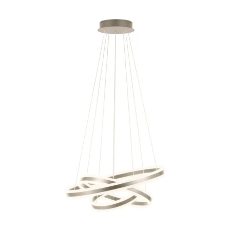 Pendant lamp TONARELLA 39314
