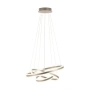 Pendant lamp TONARELLA 39314