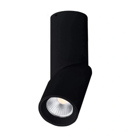 Spotlight NELLA HV5822T-BLK