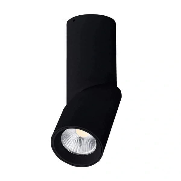 Spotlight NELLA HV5822T-BLK Spotlight NELLA HV5822T-BLK