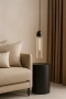 Pendant lamp Floret P BL Display
